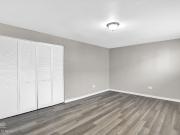 1571 Beeler Street 1 Bedroom Apartment for Rent at 1571...