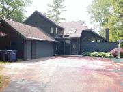 1571 N South Long Lake Road