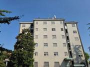 157/2025 U MI Bilocale all'asta in Viale Palmiro...