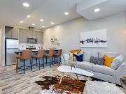 15720 15724 103 Avenue | 10303 158 Street 15720 BSMT for...
