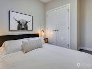 15722 15724 103 Avenue 2 Bedroom Apartment for Rent at...