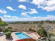 1572 Eagle Ridge Court NE, Albuquerque, US, NM