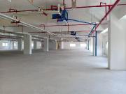 1572 SqM Office Space for Sale in Cebu IT Park