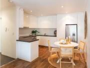 157/362 Mitchell Road, ALEXANDRIA Apartment for rent...