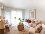 157/362 Mitchell Road, Alexandria NSW 2015 Apartment For...