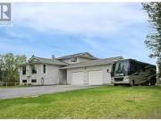 1573 10 Street, Invermere, BC, V0A 1K4 house for sale Listi. 1573 10 Street, Invermere, BC, V0A 1K4 house for sale Listi.