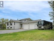 1573 10 Street, Invermere, BC, V0A 1K4 house for sale |... 1573 10 Street, Invermere, BC, V0A 1K4 house for sale |...