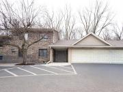 1573 Cohansey St Apt 104, Saint Paul, MN 55117