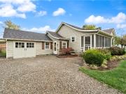 1573 Eastwood Avenue