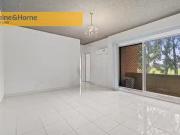 15/73 Goulburn Street, Liverpool, NSW 2170