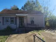 1573 OAKLAND ST, MONTGOMERY, AL 36108