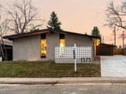 1573 S Dexter Way, Denver, CO 80222 | Compass