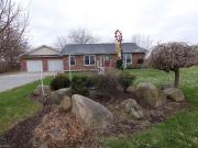 15756 Niagara Parkway