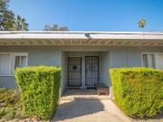 15758 Sherman Way 1 Bedroom Apartment for Rent at 15758...