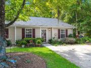 1575 Brianna Lane, Charleston, SC 29412