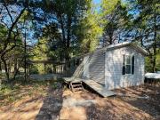 1575 County Road B, Lexington, TX 78947