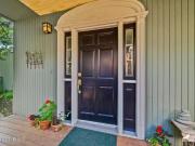 1575 F ST, ANCHORAGE, AK 99501