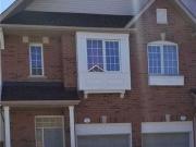 1575 South Parade Court Mississauga ON L5M 6E9 3 Bedroom...