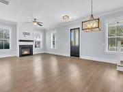 1575 Watt Pond Road, Mount Pleasant, SC 29466
