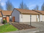 15765 SW Greens Way, Portland, OR 97224