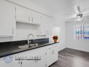 1576 Elm Ave. 2 Bed 1 Bath