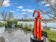1576 Homer Mews Vancouver, British Columbia