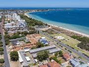 15/76 Kent Street, Rockingham, 6168, WA