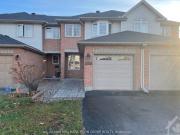 1577 Duplante Avenue