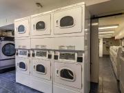 1577 Lawrence Avenue West 1 Bedroom Apartment for Rent...