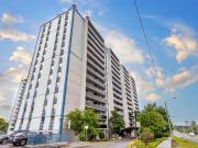 1577 Lawrence Avenue West 1577 Lawrence Avenue West