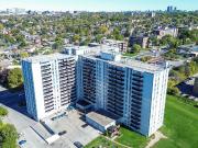 1577 Lawrence Avenue West 2 Bedroom Apartment for Rent...