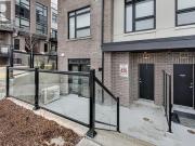 1577 Rose Way, Milton, ON, L9E 1N4 townhouse for sale |...