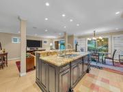 1578 INGLEWOOD AVENUE, West Vancouver, BC V7V 1Y9 House...