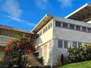 1578 Pele Street, Honolulu, HI 96813