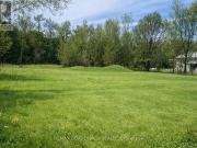 1578 Ramar Lane, Ottawa, ON, K0A 2P0 vacant land for...