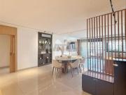 157978 Appt à louer à 18500DH à Racine