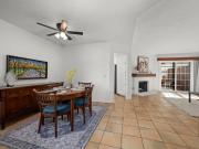1579 Apache Drive # E