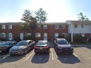 1579 Meredith Dr Unit A9, Springfield Township, OH 45231