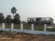 1579 Sq.Ft. Plot in Shankarpur Nagpur Listing ID #8686