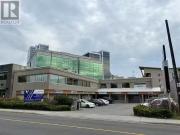 1579 Sutherland Avenue Unit# 201, Kelowna, BC, V1Y 5Y7...