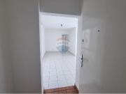 157 Área Útil Apartamento Alugar, 3 Dormitórios...