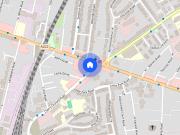 157, 37 Cherry Orchard Road, Croydon, London, CR0