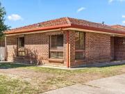 1/57 59 Wallala Avenue, Park Holme, SA 5043