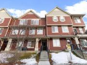 157 603 Watt Boulevard, Edmonton, AB, T6X 0P3 townhouse...
