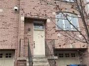 157 80 Acorn Place, Mississauga, ON, L4Z 4C6 townhouse for.