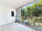 15/7 9 Alison Road, Kensington, NSW 2033