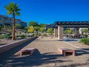 157 Alamere Falls Dr, Las Vegas, NV 89138