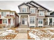 157 Ambleton Drive Nw, Calgary, AB, T3P 1W6 house for sale.