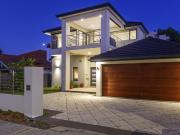 157 Angelo Street, South Perth, 6151, WA