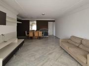 157 Área Útil Apartamento Alugar, 3 Dormitórios...